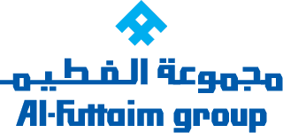 Al Futtaim