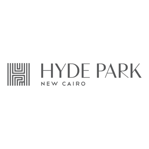 Hyde Park