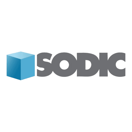 Sodic